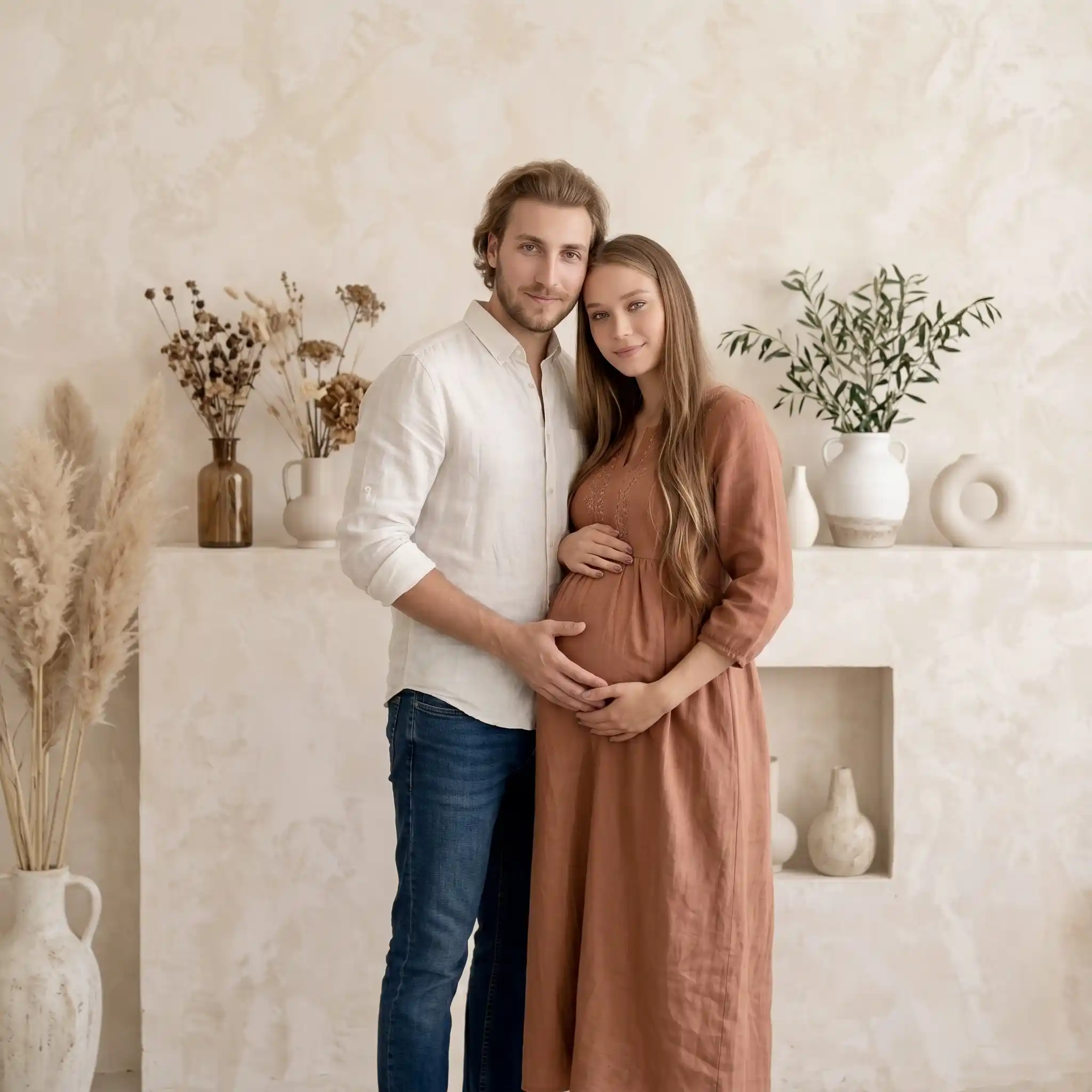Fotografía de la galería 4