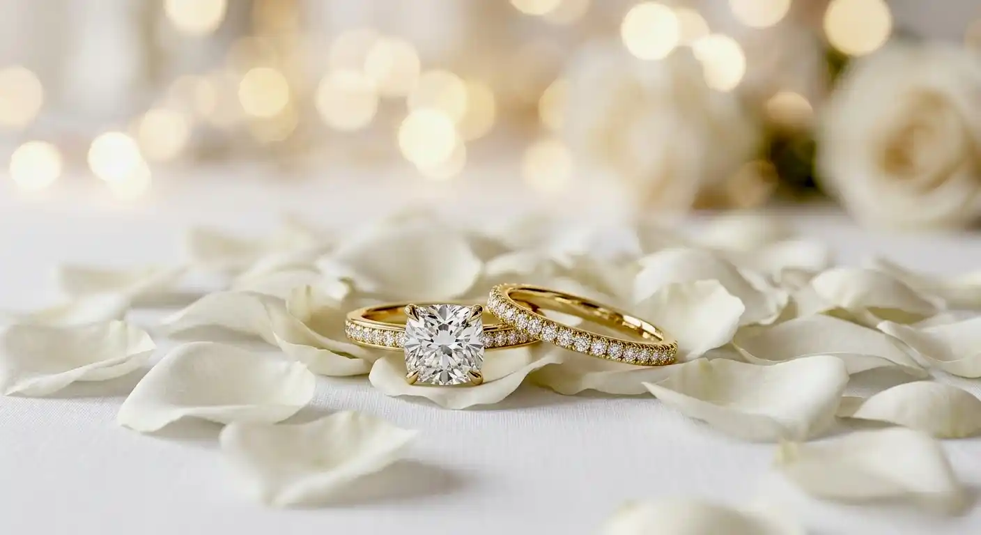 Bodas